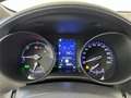 Toyota C-HR 180H Advance - thumbnail 10