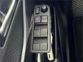 Toyota C-HR 180H Advance - thumbnail 14