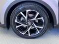 Toyota C-HR 180H Advance - thumbnail 7