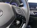 Toyota C-HR 180H Advance - thumbnail 12