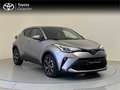 Toyota C-HR 180H Advance - thumbnail 2