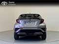 Toyota C-HR 180H Advance - thumbnail 5