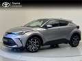 Toyota C-HR 180H Advance - thumbnail 1