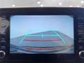 Toyota C-HR 180H Advance - thumbnail 18