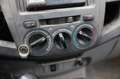 Toyota Hilux 2.5 D-4D X-TRA CAB VX 4WD VAN Blanc - thumbnail 12