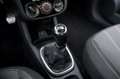 Opel Corsa 1.4-16V Color Edition OPC-Line*Navigatie*Airco* Zwart - thumbnail 15