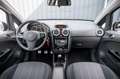 Opel Corsa 1.4-16V Color Edition OPC-Line*Navigatie*Airco* Zwart - thumbnail 12