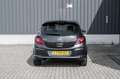 Opel Corsa 1.4-16V Color Edition OPC-Line*Navigatie*Airco* Zwart - thumbnail 8