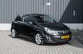 Opel Corsa 1.4-16V Color Edition OPC-Line*Navigatie*Airco* Zwart - thumbnail 2