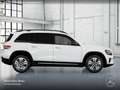 Mercedes-Benz GLB 200 d PROGRESSIVE+NIGHT+AHK+MULTIBEAM+KAMERA Weiß - thumbnail 18