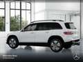 Mercedes-Benz GLB 200 d PROGRESSIVE+NIGHT+AHK+MULTIBEAM+KAMERA Blanc - thumbnail 15