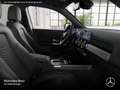 Mercedes-Benz GLB 200 d PROGRESSIVE+NIGHT+AHK+MULTIBEAM+KAMERA Blanc - thumbnail 12