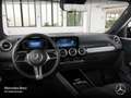 Mercedes-Benz GLB 200 d PROGRESSIVE+NIGHT+AHK+MULTIBEAM+KAMERA Blanc - thumbnail 9