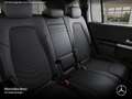 Mercedes-Benz GLB 200 d PROGRESSIVE+NIGHT+AHK+MULTIBEAM+KAMERA Blanc - thumbnail 13