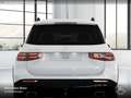 Mercedes-Benz GLB 200 d PROGRESSIVE+NIGHT+AHK+MULTIBEAM+KAMERA Blanc - thumbnail 7