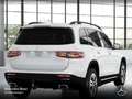 Mercedes-Benz GLB 200 d PROGRESSIVE+NIGHT+AHK+MULTIBEAM+KAMERA Blanc - thumbnail 4