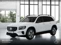 Mercedes-Benz GLB 200 d PROGRESSIVE+NIGHT+AHK+MULTIBEAM+KAMERA Blanc - thumbnail 14