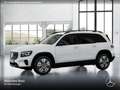 Mercedes-Benz GLB 200 d PROGRESSIVE+NIGHT+AHK+MULTIBEAM+KAMERA Blanc - thumbnail 3