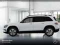 Mercedes-Benz GLB 200 d PROGRESSIVE+NIGHT+AHK+MULTIBEAM+KAMERA Blanc - thumbnail 5