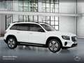 Mercedes-Benz GLB 200 d PROGRESSIVE+NIGHT+AHK+MULTIBEAM+KAMERA Weiß - thumbnail 15