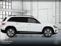 Mercedes-Benz GLB 200 d PROGRESSIVE+NIGHT+AHK+MULTIBEAM+KAMERA Blanc - thumbnail 20