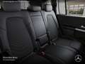 Mercedes-Benz GLB 200 d PROGRESSIVE+NIGHT+AHK+MULTIBEAM+KAMERA Weiß - thumbnail 12