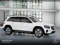 Mercedes-Benz GLB 200 d PROGRESSIVE+NIGHT+AHK+MULTIBEAM+KAMERA Blanc - thumbnail 16