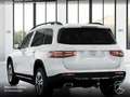 Mercedes-Benz GLB 200 d PROGRESSIVE+NIGHT+AHK+MULTIBEAM+KAMERA Blanco - thumbnail 21