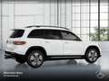 Mercedes-Benz GLB 200 d PROGRESSIVE+NIGHT+AHK+MULTIBEAM+KAMERA Blanc - thumbnail 17