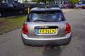 MINI Cooper Mini 1.5 136pk Navigatie AIRCO NL-Auto Gris - thumbnail 45