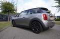MINI Cooper Mini 1.5 136pk Navigatie AIRCO NL-Auto Gris - thumbnail 40