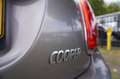 MINI Cooper Mini 1.5 136pk Navigatie AIRCO NL-Auto Gris - thumbnail 25
