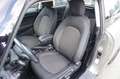 MINI Cooper Mini 1.5 136pk Navigatie AIRCO NL-Auto Gris - thumbnail 21