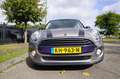 MINI Cooper Mini 1.5 136pk Navigatie AIRCO NL-Auto Gris - thumbnail 7