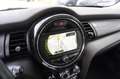 MINI Cooper Mini 1.5 136pk Navigatie AIRCO NL-Auto Gris - thumbnail 50