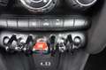 MINI Cooper Mini 1.5 136pk Navigatie AIRCO NL-Auto Gris - thumbnail 39