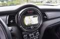 MINI Cooper Mini 1.5 136pk Navigatie AIRCO NL-Auto Gris - thumbnail 8