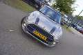 MINI Cooper Mini 1.5 136pk Navigatie AIRCO NL-Auto Gris - thumbnail 33