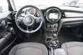 MINI Cooper Mini 1.5 136pk Navigatie AIRCO NL-Auto Gris - thumbnail 5