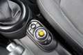 MINI Cooper Mini 1.5 136pk Navigatie AIRCO NL-Auto Gris - thumbnail 11