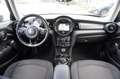MINI Cooper Mini 1.5 136pk Navigatie AIRCO NL-Auto Gris - thumbnail 2
