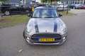 MINI Cooper Mini 1.5 136pk Navigatie AIRCO NL-Auto Gris - thumbnail 36