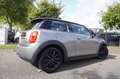 MINI Cooper Mini 1.5 136pk Navigatie AIRCO NL-Auto Gris - thumbnail 46