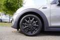 MINI Cooper Mini 1.5 136pk Navigatie AIRCO NL-Auto Gris - thumbnail 3