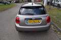 MINI Cooper Mini 1.5 136pk Navigatie AIRCO NL-Auto Gris - thumbnail 18