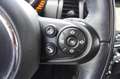 MINI Cooper Mini 1.5 136pk Navigatie AIRCO NL-Auto Gris - thumbnail 48