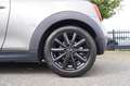 MINI Cooper Mini 1.5 136pk Navigatie AIRCO NL-Auto Gris - thumbnail 12