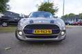 MINI Cooper Mini 1.5 136pk Navigatie AIRCO NL-Auto Gris - thumbnail 34