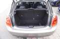 MINI Cooper Mini 1.5 136pk Navigatie AIRCO NL-Auto Gris - thumbnail 35