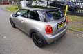 MINI Cooper Mini 1.5 136pk Navigatie AIRCO NL-Auto Gris - thumbnail 15